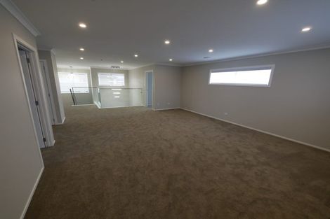 Photo of property in 21 Nohoanga Road, Karaka, Papakura, 2113