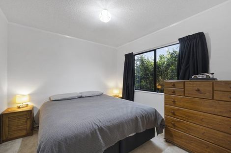 Photo of property in 13 Harry Martin Drive, Putaruru, 3411