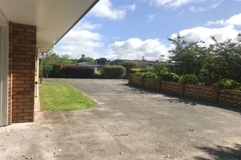 Photo of property in 10a Maire Street, Inglewood, 4330