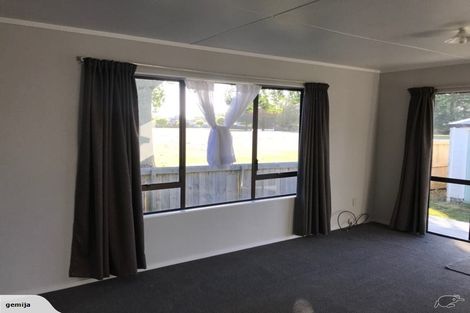 Photo of property in 37a Cunningham Road, Beerescourt, Hamilton, 3200