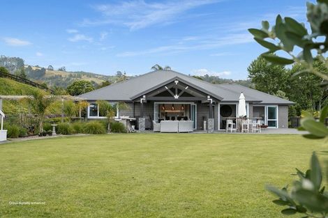 Photo of property in 67b Munro Road, Minden, Tauranga, 3179
