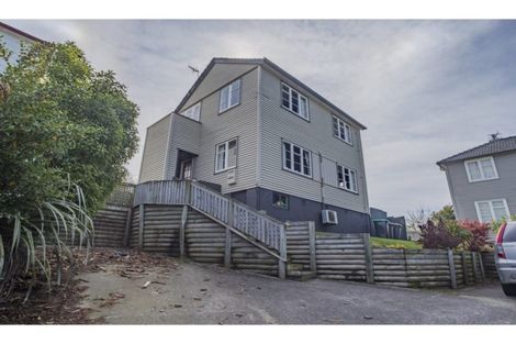 Photo of property in 11 Essex Street, Marchwiel, Timaru, 7910