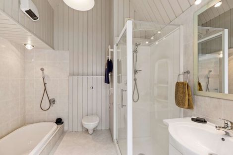 Photo of property in 9a Peakes Road, Saint Johns Hill, Whanganui, 4501