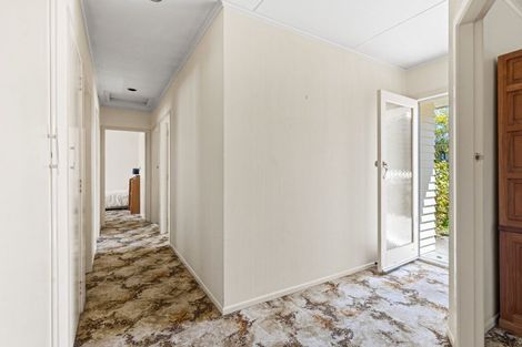 Photo of property in 5 Grange Park Avenue, Raumati South, Paraparaumu, 5032