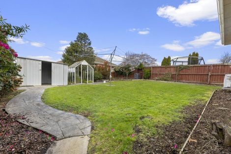 Photo of property in 65 Mornington Road, Balaclava, Dunedin, 9011