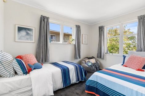 Photo of property in 185 Hibiscus Coast Highway, Red Beach, 0932