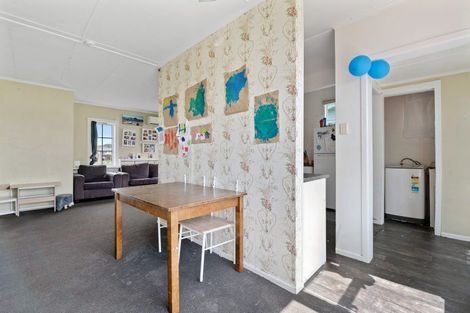 Photo of property in 109 Malfroy Road, Victoria, Rotorua, 3010