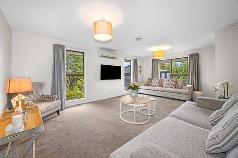 Photo of property in 1/38 Brogar Place, Casebrook, Christchurch, 8051