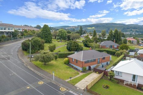 Photo of property in 104 Wray Street, Brockville, Dunedin, 9011