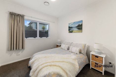 Photo of property in 24 Willow Avenue, Hannahs Bay, Rotorua, 3010