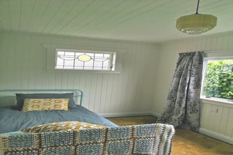 Photo of property in 197 Brady Street, Te Awamutu, 3800