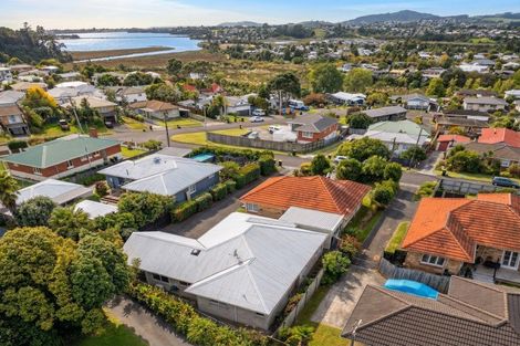 Photo of property in 5a Simmonds Grove, Greerton, Tauranga, 3112