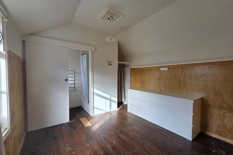 Photo of property in 49 Gilby Street, Linwood, Christchurch, 8011