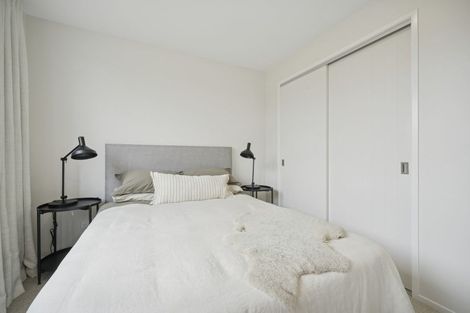 Photo of property in 1 Springwater Drive, Maewa, 4702