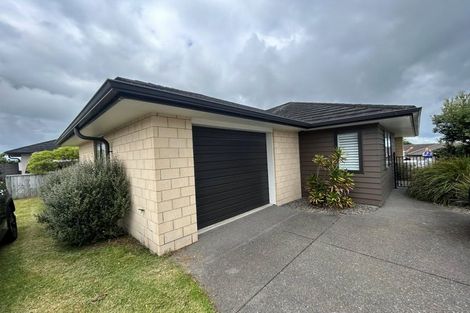 Photo of property in 30 Excelsa Place, Papamoa Beach, Papamoa, 3118