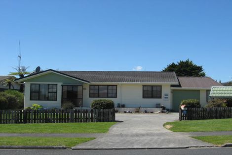 Photo of property in 56 Chatsfield Drive, Te Awamutu, 3800