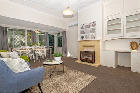 Photo of property in 58 Clifford Street, Whataupoko, Gisborne, 4010