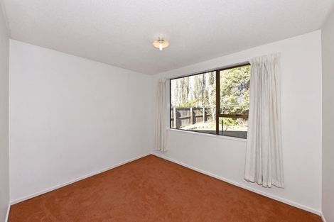 Photo of property in 2/40 Meadow Street, Papanui, Christchurch, 8052