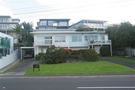 Photo of property in 3/12 Inga Road, Milford, Auckland, 0620