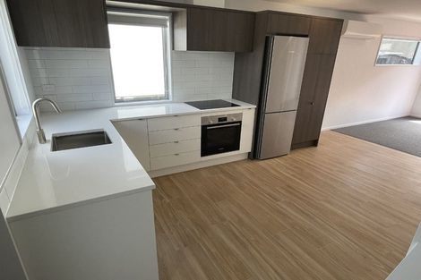 Photo of property in 4/111 Osborne Street, Waltham, Christchurch, 8011