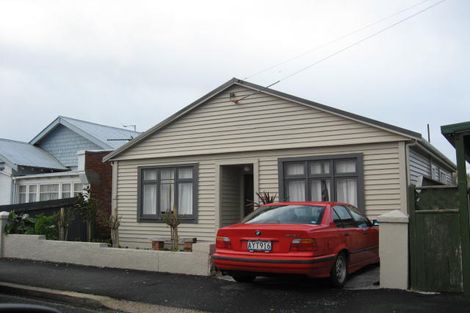 Photo of property in 68 Fawcett Street, South Dunedin, Dunedin, 9012