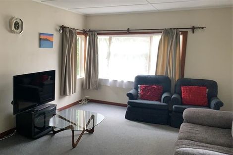 Photo of property in 115 Toi Toi Street, Toi Toi, Nelson, 7010