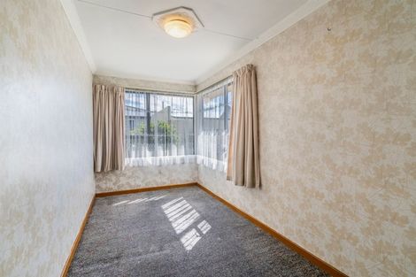 Photo of property in 169 Harvey Street, Grasmere, Invercargill, 9810