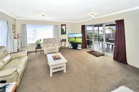 Photo of property in 20 Beatty Avenue, Te Puke, 3119