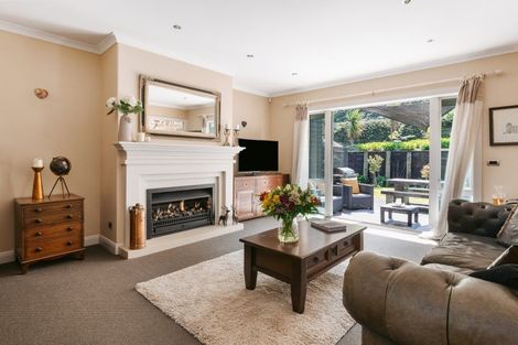 Photo of property in 115 Ngatitangata Road, Waihi, 3681