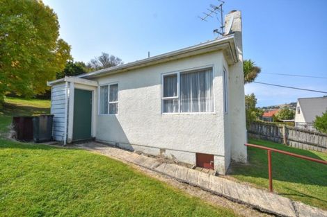 Photo of property in 295 Main South Road, Green Island, Dunedin, 9018