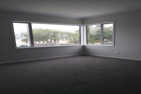 Photo of property in 302 Otipua Road, Highfield, Timaru, 7910