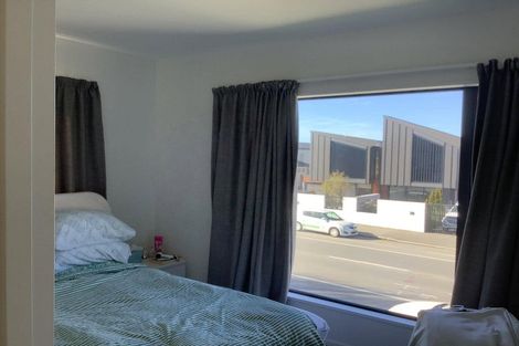Photo of property in 1/335 Manchester Street, Christchurch Central, Christchurch, 8013