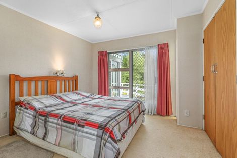 Photo of property in 19 Lairdvale Road, Taumarunui, 3920