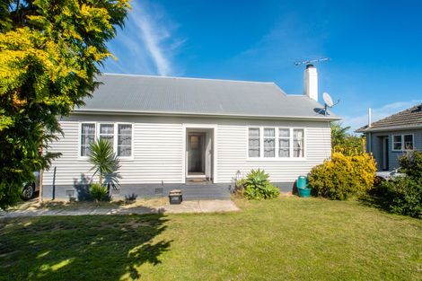 Photo of property in 40 Centennial Crescent, Te Hapara, Gisborne, 4010