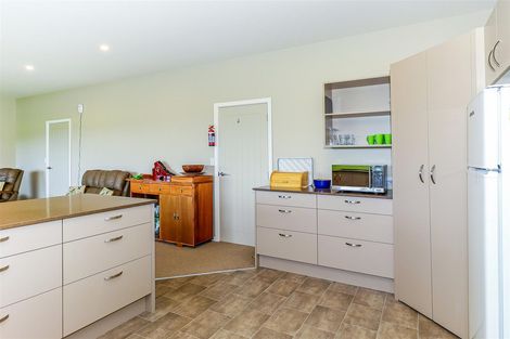 Photo of property in 145 School Road, Fairlie, 7925