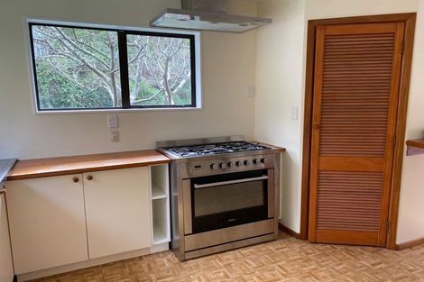 Photo of property in 63 Holloway Road, Aro Valley, Wellington, 6021