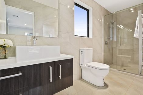 Photo of property in 5 Glory Way, Buckland, Pukekohe, 2677