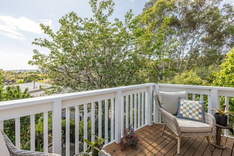 Photo of property in 12b Te Mata Peak Road, Havelock North, 4130