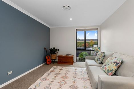 Photo of property in 22 Liffeyfields Drive, Lincoln, 7608