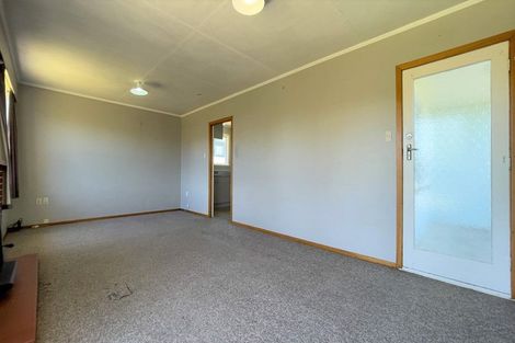 Photo of property in 2 Matai Avenue, Matamata, 3400