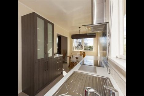 Photo of property in 48 Raumati Road, Raumati Beach, Paraparaumu, 5032