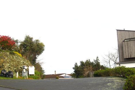 Photo of property in 12 Bengal Drive Cashmere Christchurch City