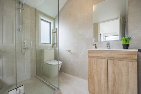 Photo of property in 7a Manuwai Road, Torbay, Auckland, 0630