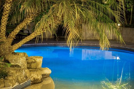 Photo of property in 59a Mount St John Avenue, Epsom, Auckland, 1051