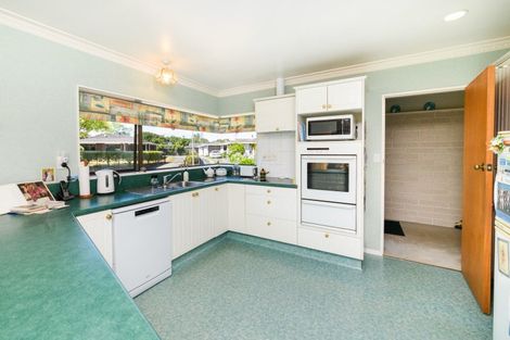 Photo of property in 20 Caulfield Place, Awapuni, Palmerston North, 4412