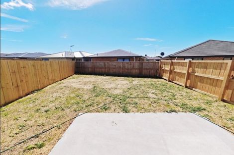 Photo of property in 9/17 North Ridge Drive, Rototuna North, Hamilton, 3281