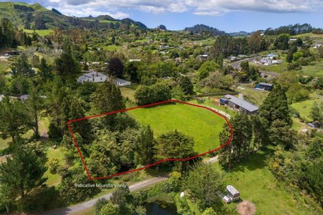 Photo of property in 11a Symonds Street, Waihi, 3610