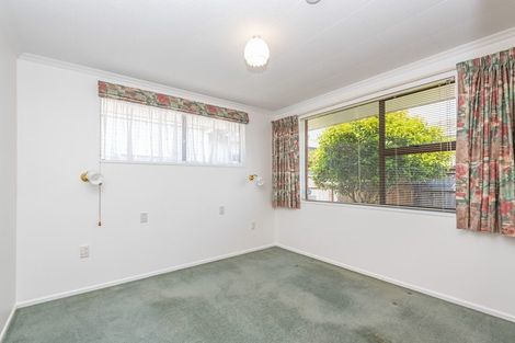 Photo of property in 74 Albert Street, Palmerston North, 4414