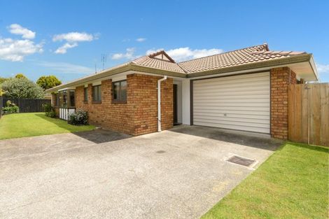 Photo of property in 4b Norton Road, Otumoetai, Tauranga, 3110