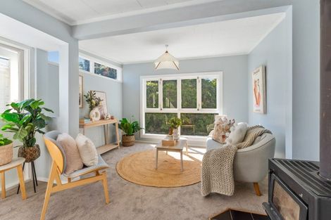 Photo of property in 75 Rawhiti Road, Pukerua Bay, 5026